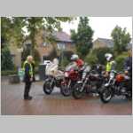 laren_gld_2017 045.jpg